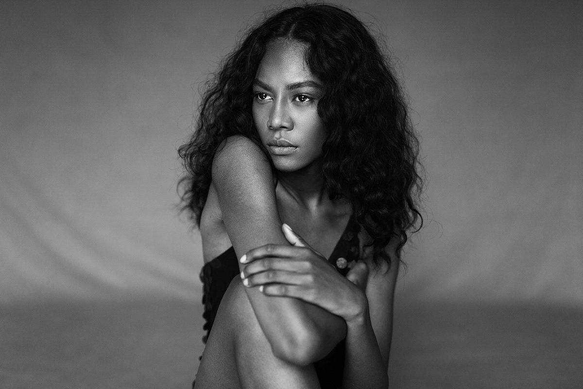 Portfolio I – image 5