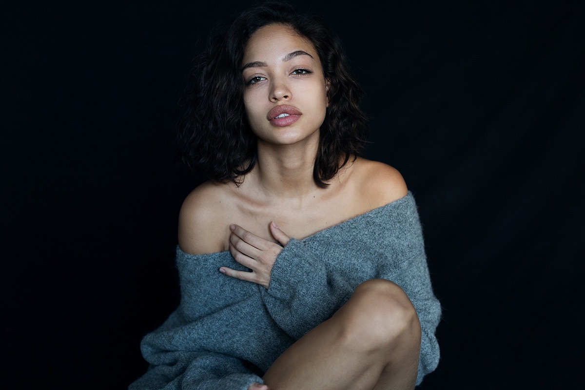 From Portfolio II