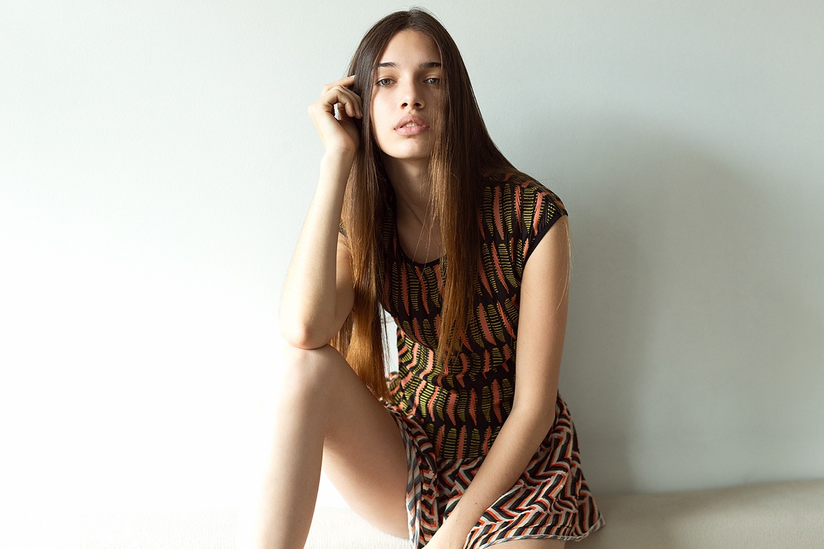 From Portfolio I
