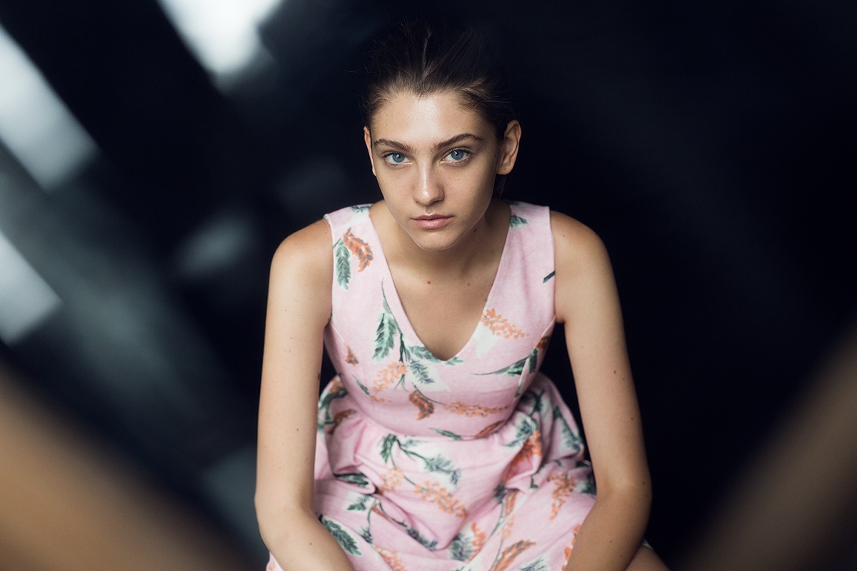 Portfolio I – image 114