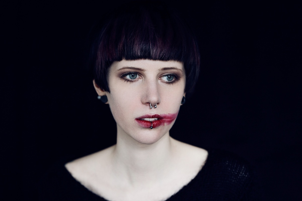 Portfolio II – image 23