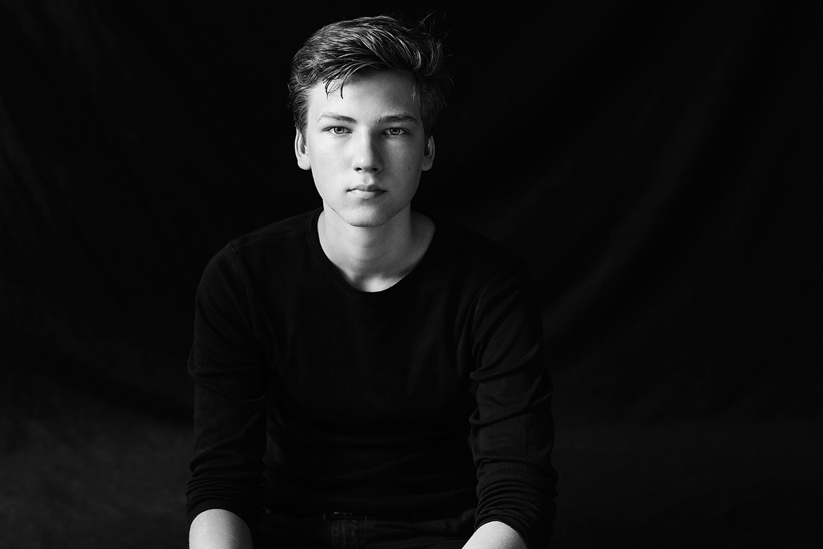 Portfolio II – image 72