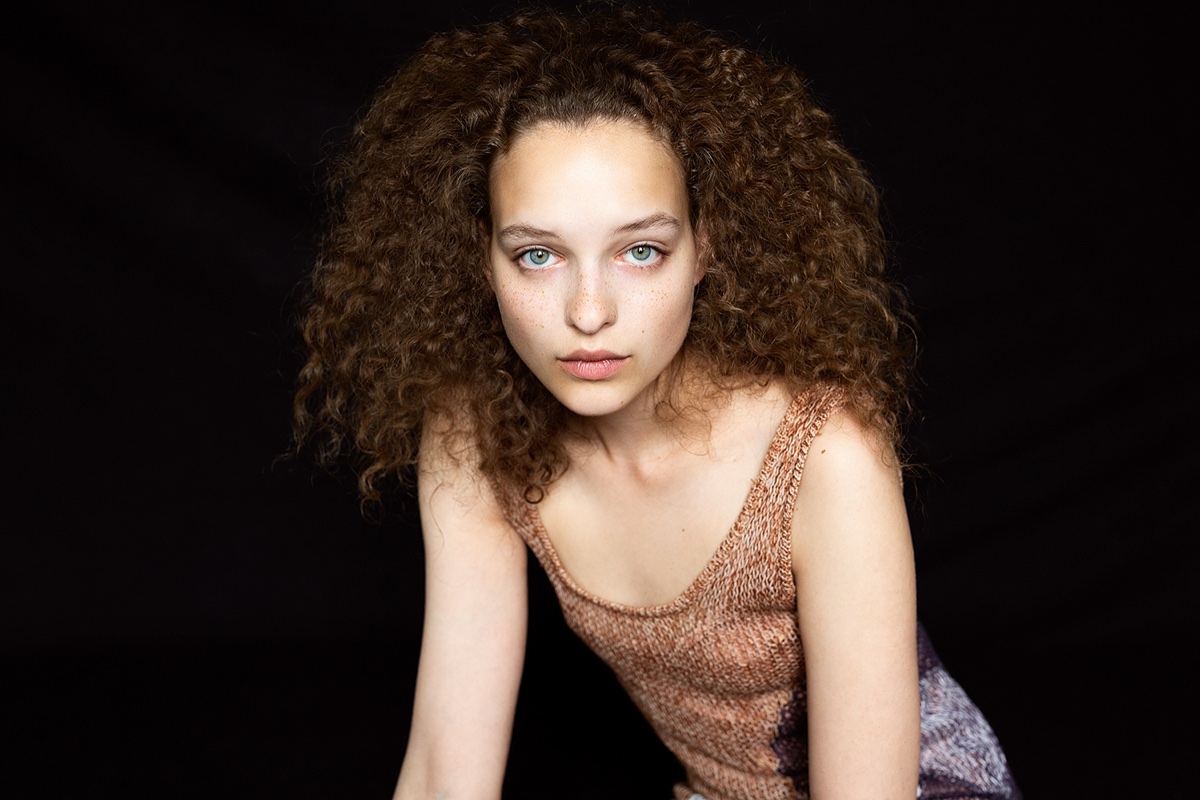 Portfolio II – image 66