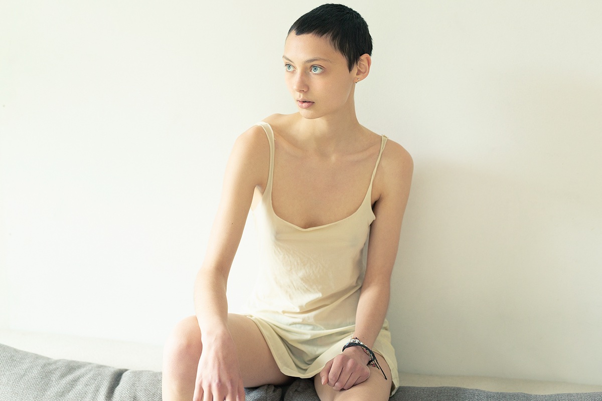 Portfolio I – image 2